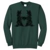 Classic Crewneck Sweatshirt Thumbnail