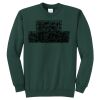 Classic Crewneck Sweatshirt Thumbnail