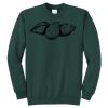 Classic Crewneck Sweatshirt Thumbnail