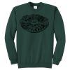 Classic Crewneck Sweatshirt Thumbnail