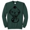 Classic Crewneck Sweatshirt Thumbnail