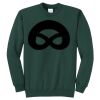 Classic Crewneck Sweatshirt Thumbnail