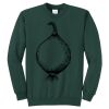 Classic Crewneck Sweatshirt Thumbnail