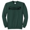 Classic Crewneck Sweatshirt Thumbnail