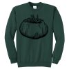 Classic Crewneck Sweatshirt Thumbnail