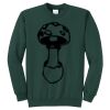 Classic Crewneck Sweatshirt Thumbnail