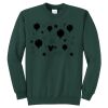 Classic Crewneck Sweatshirt Thumbnail
