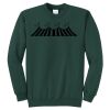 Classic Crewneck Sweatshirt Thumbnail