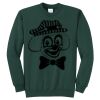 Classic Crewneck Sweatshirt Thumbnail