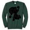 Classic Crewneck Sweatshirt Thumbnail