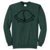 Classic Crewneck Sweatshirt Thumbnail