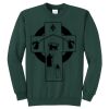 Classic Crewneck Sweatshirt Thumbnail