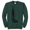 Classic Crewneck Sweatshirt Thumbnail