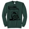 Classic Crewneck Sweatshirt Thumbnail