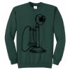 Classic Crewneck Sweatshirt Thumbnail