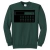 Classic Crewneck Sweatshirt Thumbnail