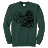 Classic Crewneck Sweatshirt Thumbnail