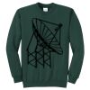Classic Crewneck Sweatshirt Thumbnail