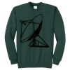 Classic Crewneck Sweatshirt Thumbnail