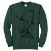 Classic Crewneck Sweatshirt Thumbnail