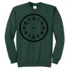 Classic Crewneck Sweatshirt Thumbnail