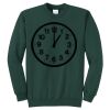 Classic Crewneck Sweatshirt Thumbnail