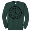 Classic Crewneck Sweatshirt Thumbnail