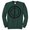 Classic Crewneck Sweatshirt Thumbnail