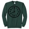 Classic Crewneck Sweatshirt Thumbnail