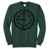 Classic Crewneck Sweatshirt Thumbnail