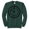 Classic Crewneck Sweatshirt Thumbnail