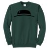 Classic Crewneck Sweatshirt Thumbnail