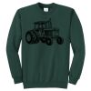Classic Crewneck Sweatshirt Thumbnail