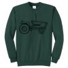 Classic Crewneck Sweatshirt Thumbnail