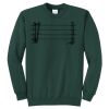 Classic Crewneck Sweatshirt Thumbnail