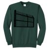 Classic Crewneck Sweatshirt Thumbnail