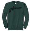 Classic Crewneck Sweatshirt Thumbnail
