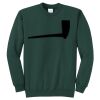 Classic Crewneck Sweatshirt Thumbnail