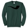 Classic Crewneck Sweatshirt Thumbnail