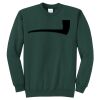 Classic Crewneck Sweatshirt Thumbnail
