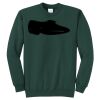 Classic Crewneck Sweatshirt Thumbnail