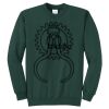 Classic Crewneck Sweatshirt Thumbnail