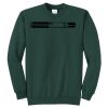 Classic Crewneck Sweatshirt Thumbnail