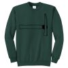 Classic Crewneck Sweatshirt Thumbnail