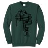 Classic Crewneck Sweatshirt Thumbnail