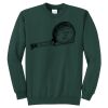 Classic Crewneck Sweatshirt Thumbnail