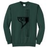Classic Crewneck Sweatshirt Thumbnail