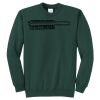 Classic Crewneck Sweatshirt Thumbnail