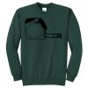 Classic Crewneck Sweatshirt Thumbnail