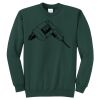 Classic Crewneck Sweatshirt Thumbnail